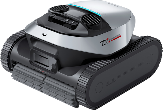DREAME Poolroboter Z1 Pro