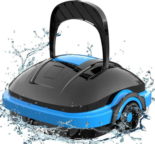 WYBOT Poolroboter Osprey 200