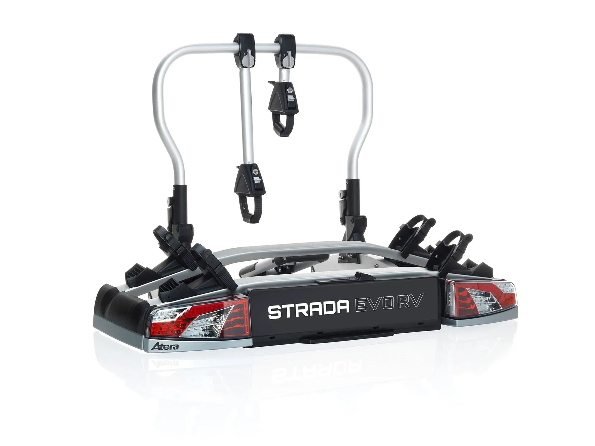 Atera Fahrradträger Strada Evo RV