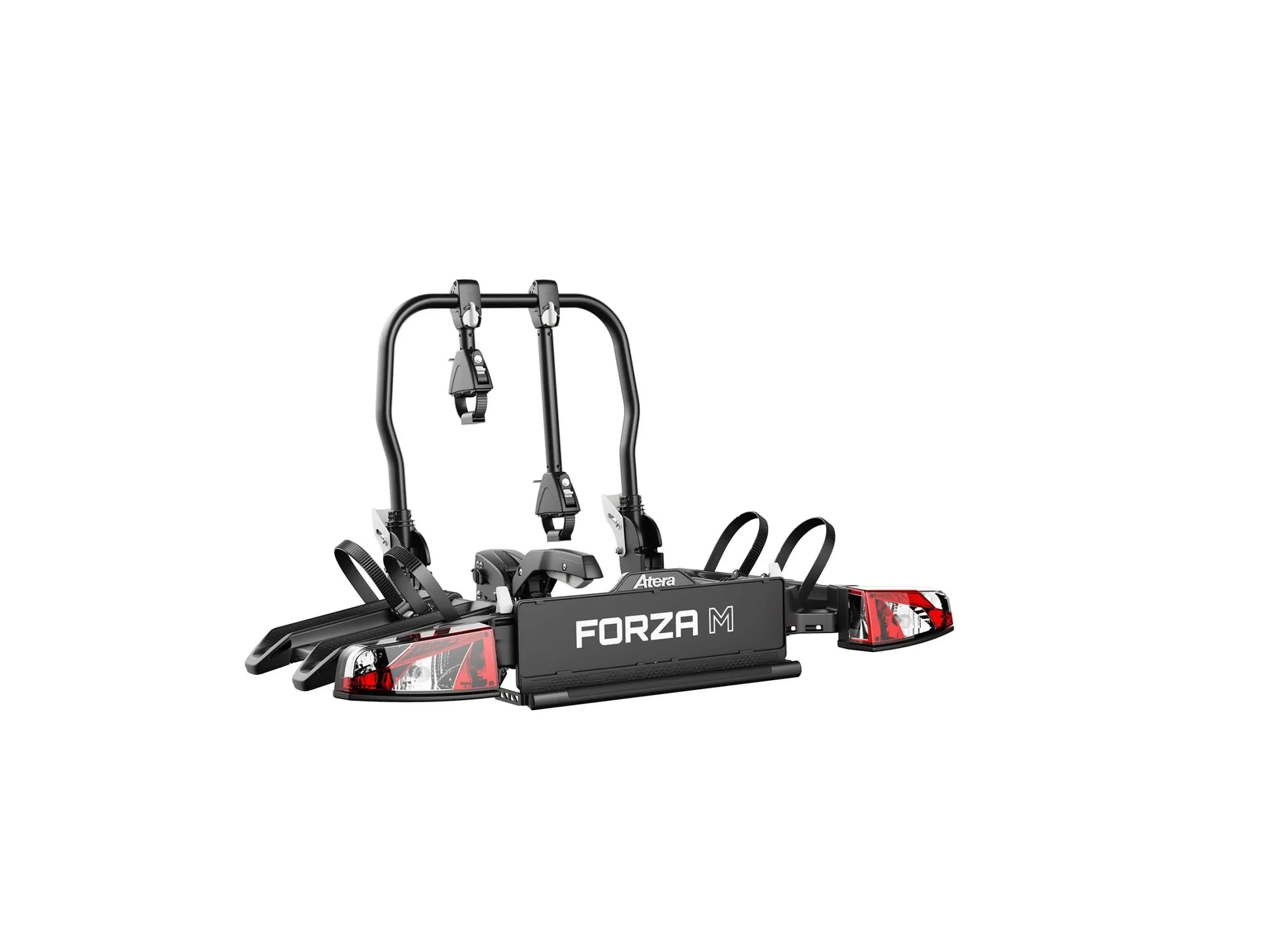 Atera Fahrradträger Strada Forza M