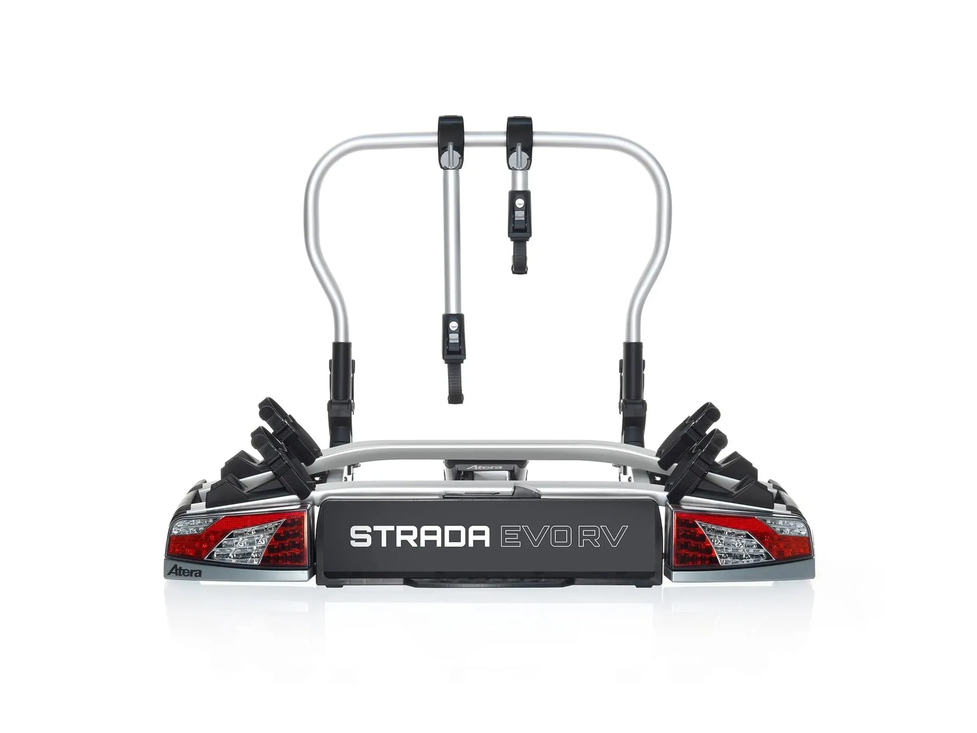 Atera Fahrradträger Strada Evo RV