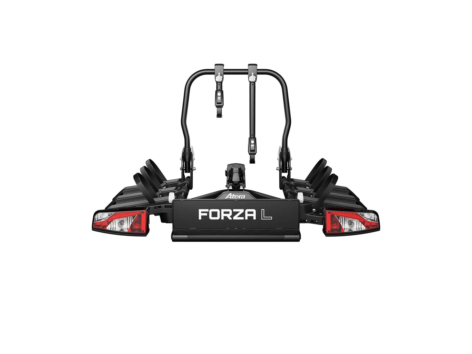 Atera Fahrradträger Strada Forza L