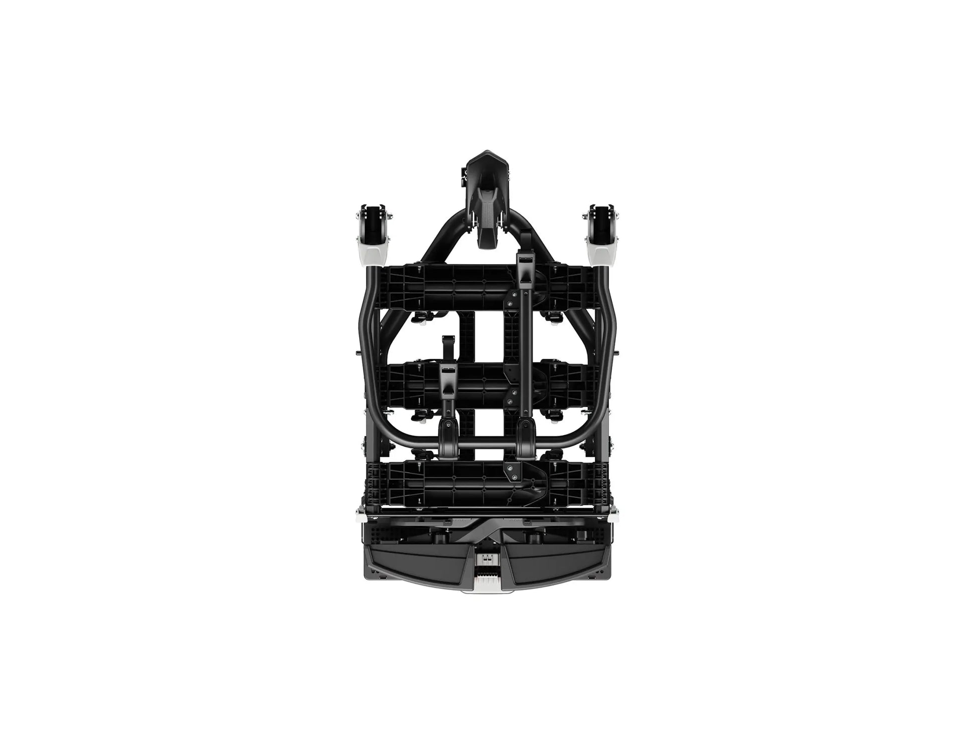 Atera Fahrradträger Strada Forza L