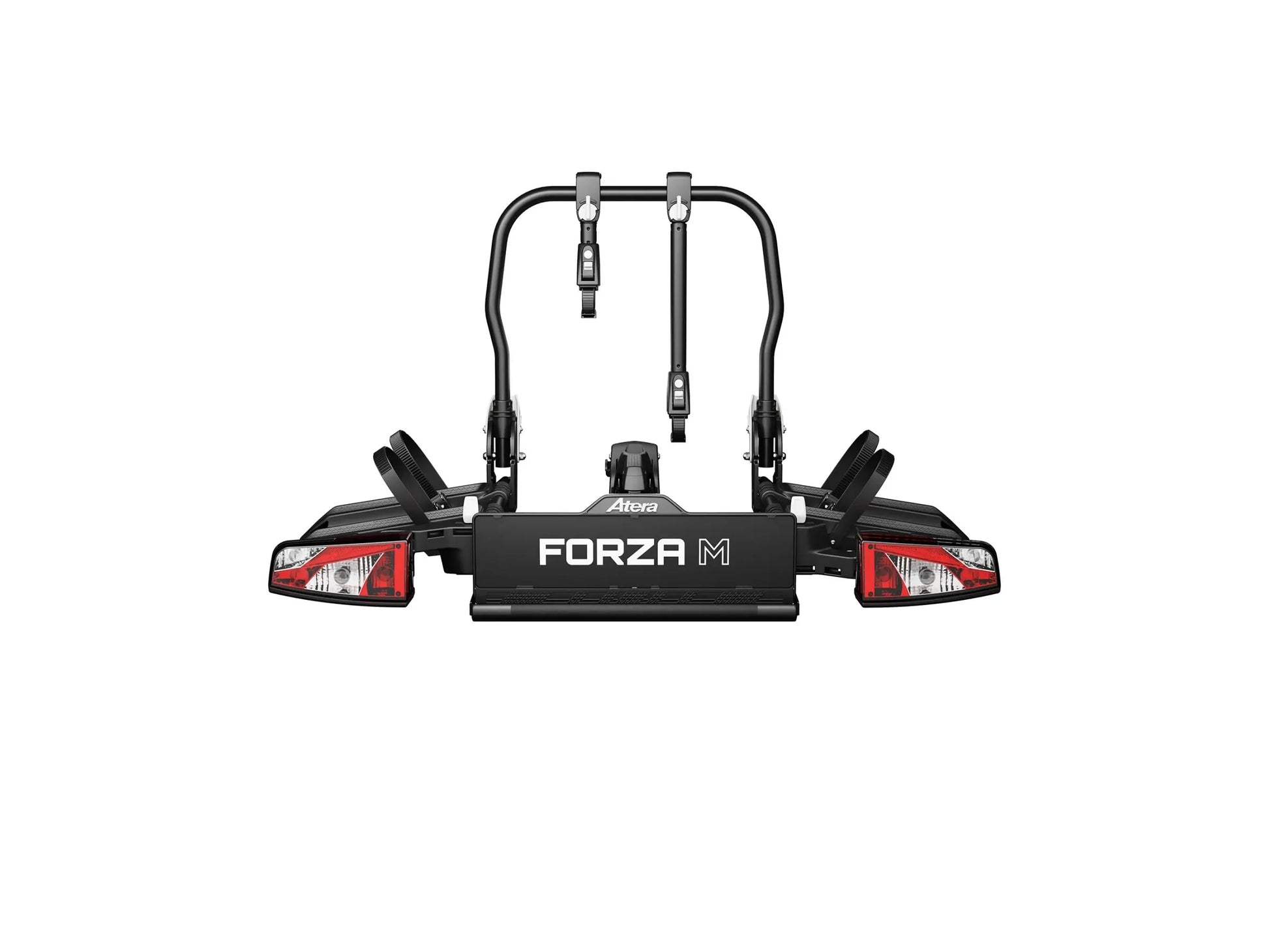 Atera Fahrradträger Strada Forza M
