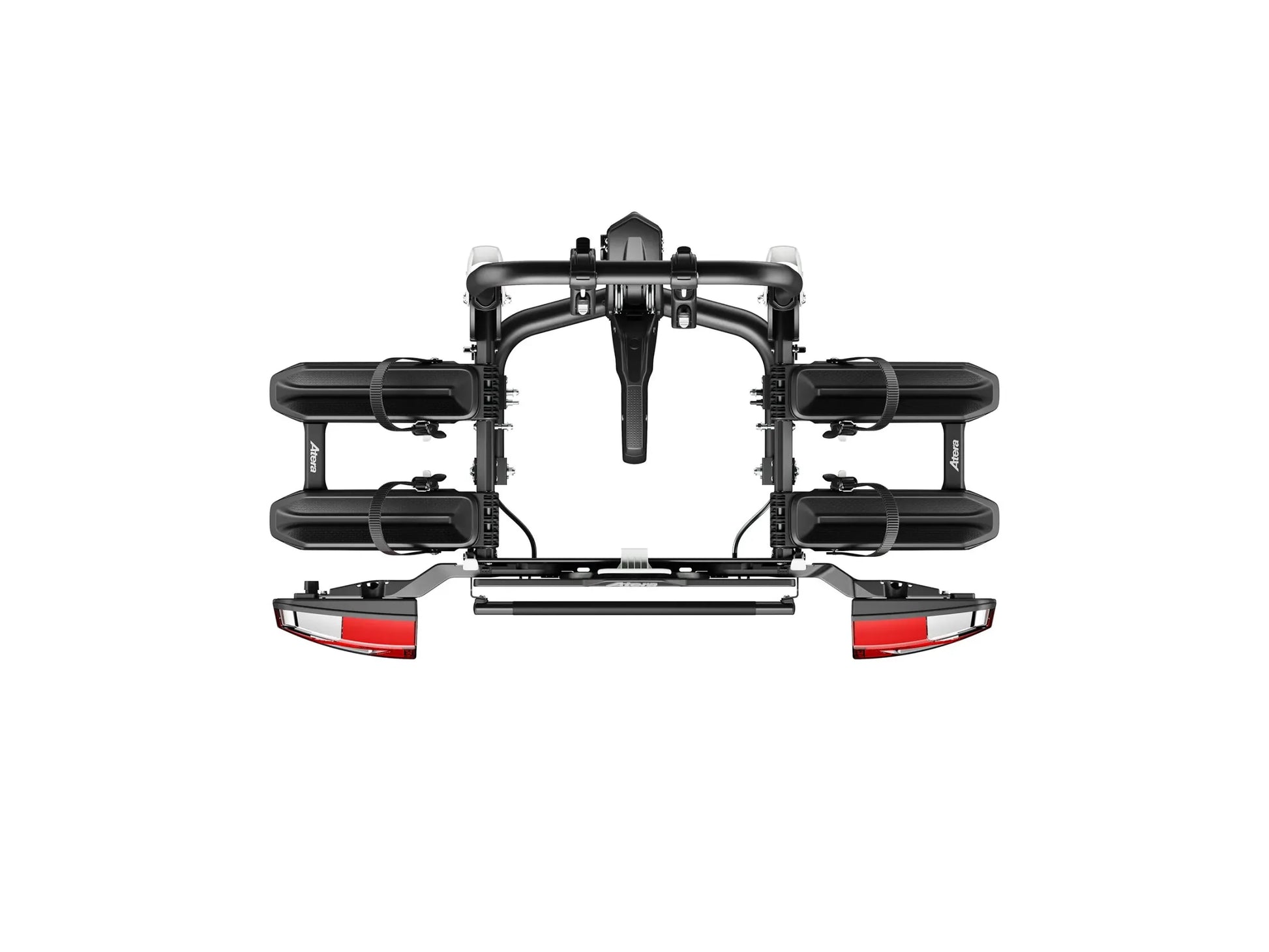 Atera Fahrradträger Strada Forza M
