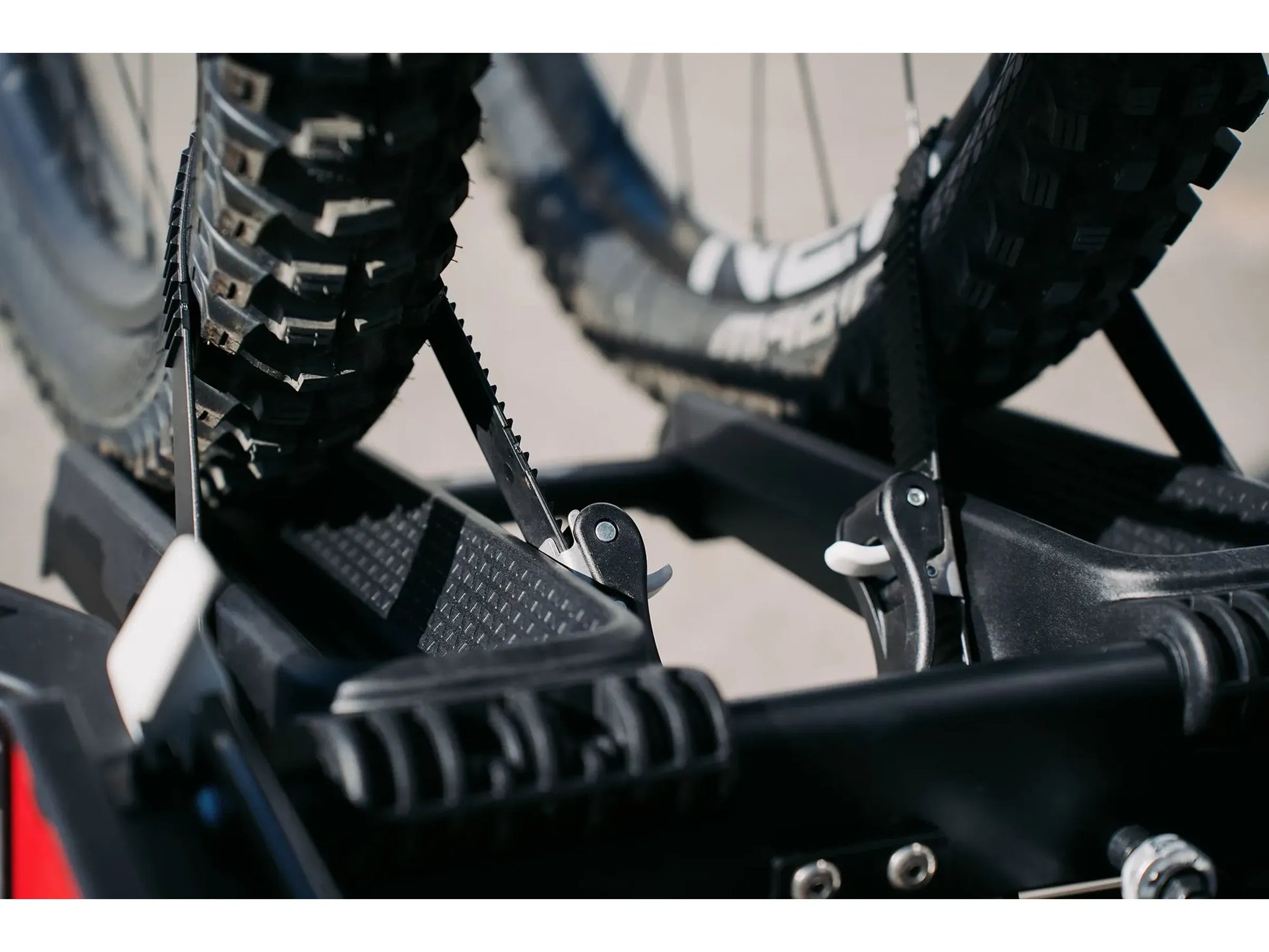 Atera Fahrradträger Strada Forza M