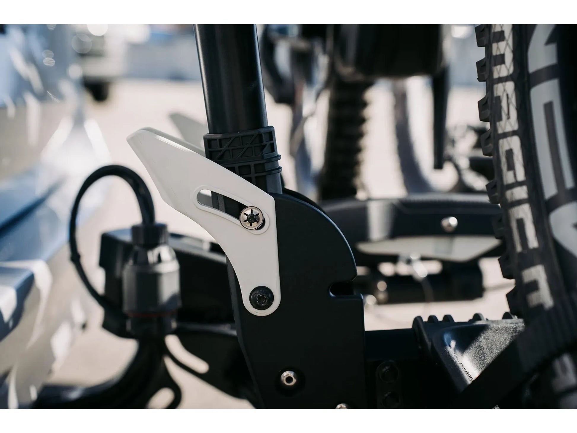 Atera Fahrradträger Strada Forza M