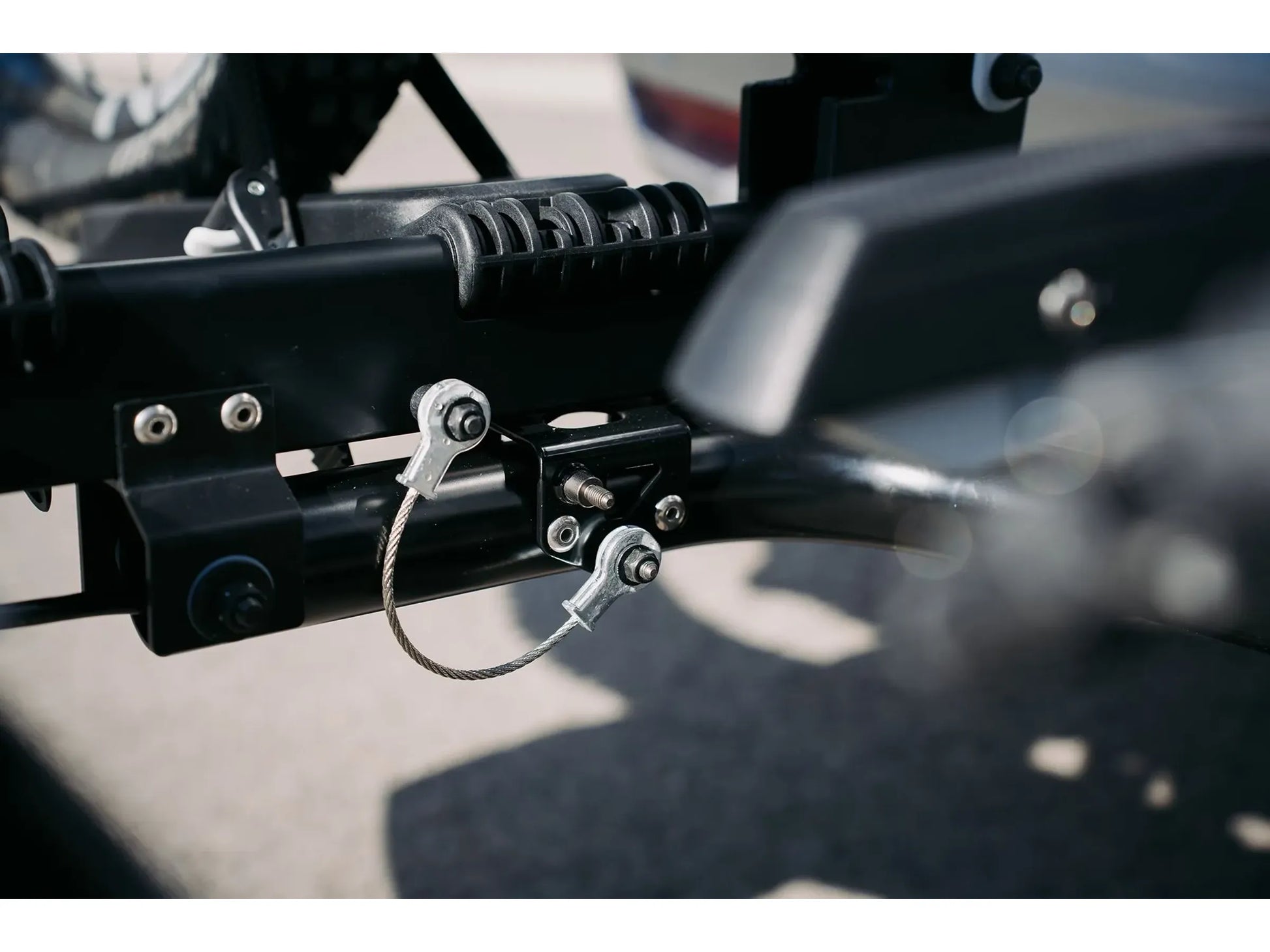 Atera Fahrradträger Strada Forza M