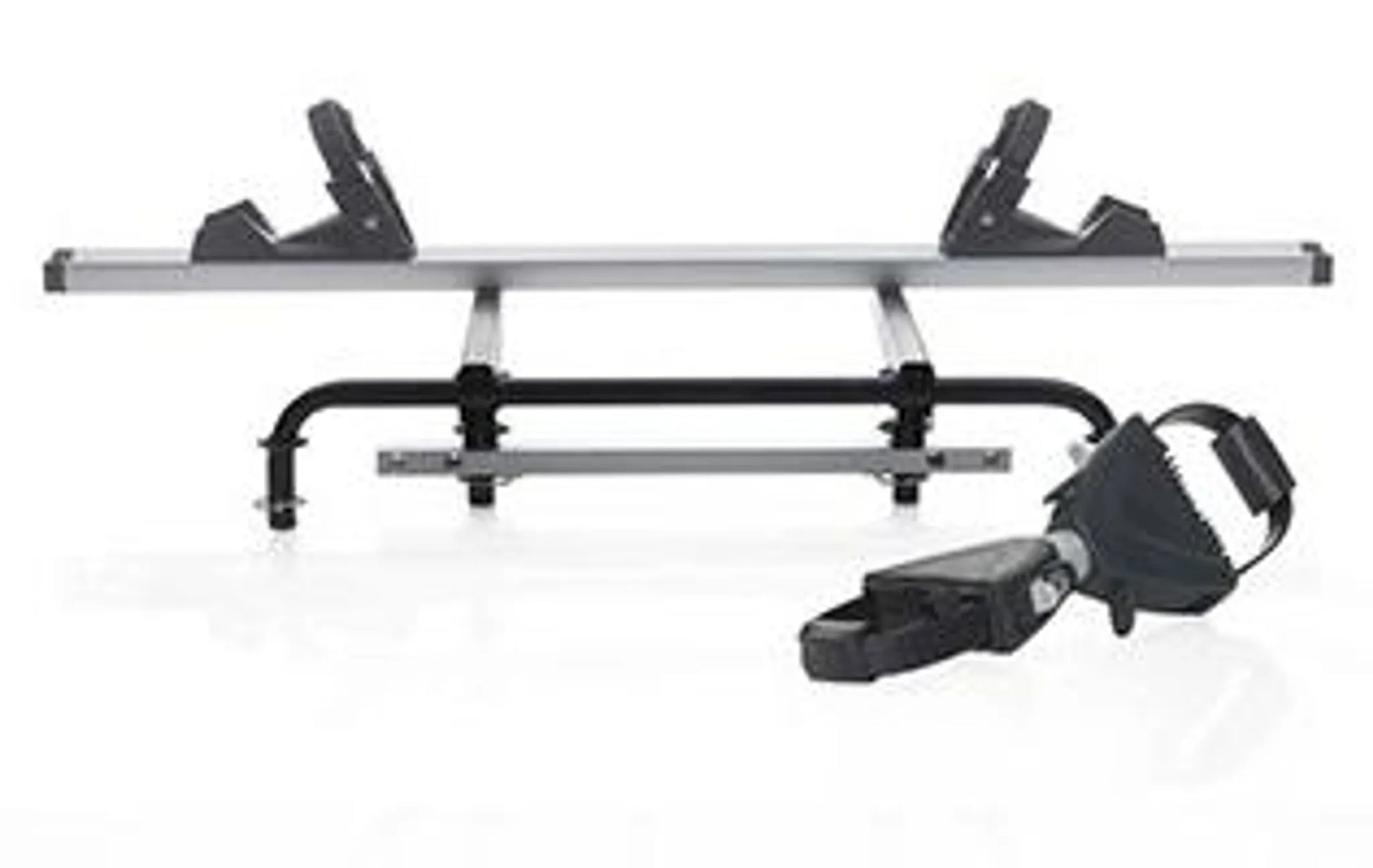 Atera Strada EVO 3, 20,1 kg, 1080 mm, 735 mm, 280 mm