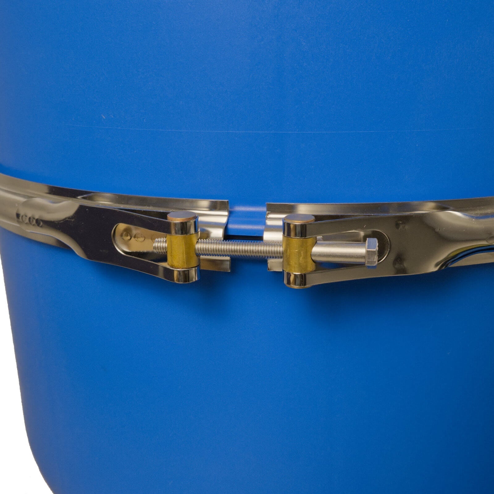 PoolMarie Comfort 500 mit InverEco DE15 Sandfilteranlage