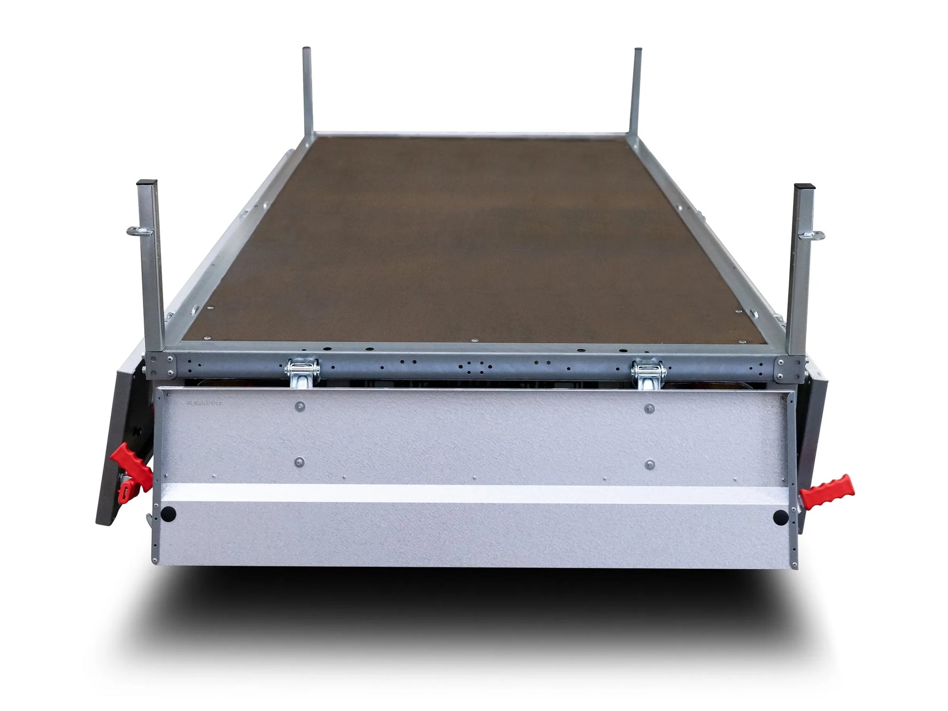 Stema Anhänger Basic SH 2000-30-15.2
