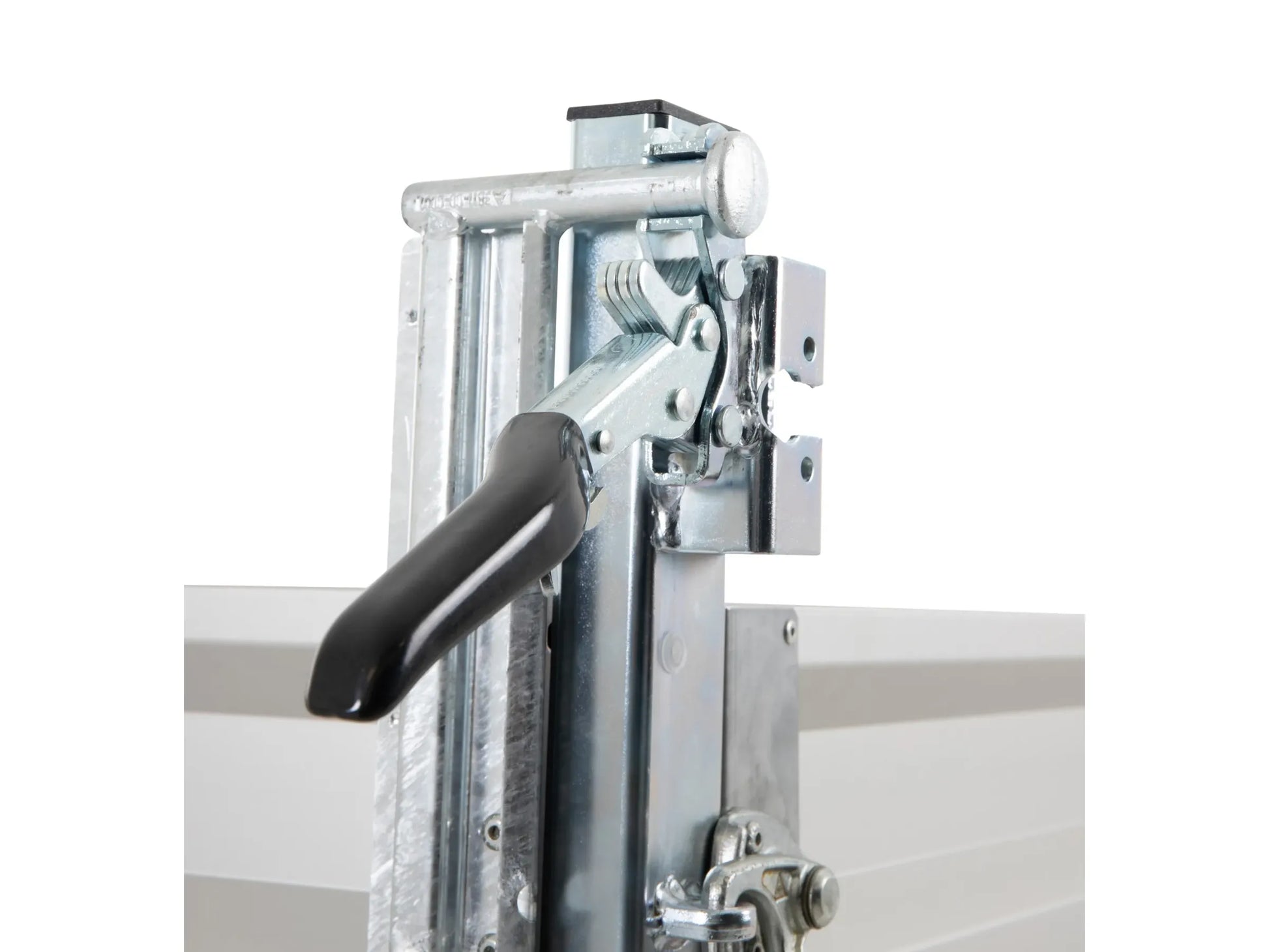 Stema Rückwärtskipper Rocko RKE 2700-30-15