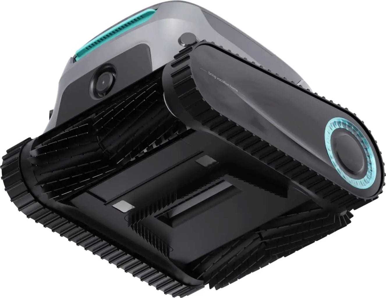 Aiper Scuba S1 Pro 2025