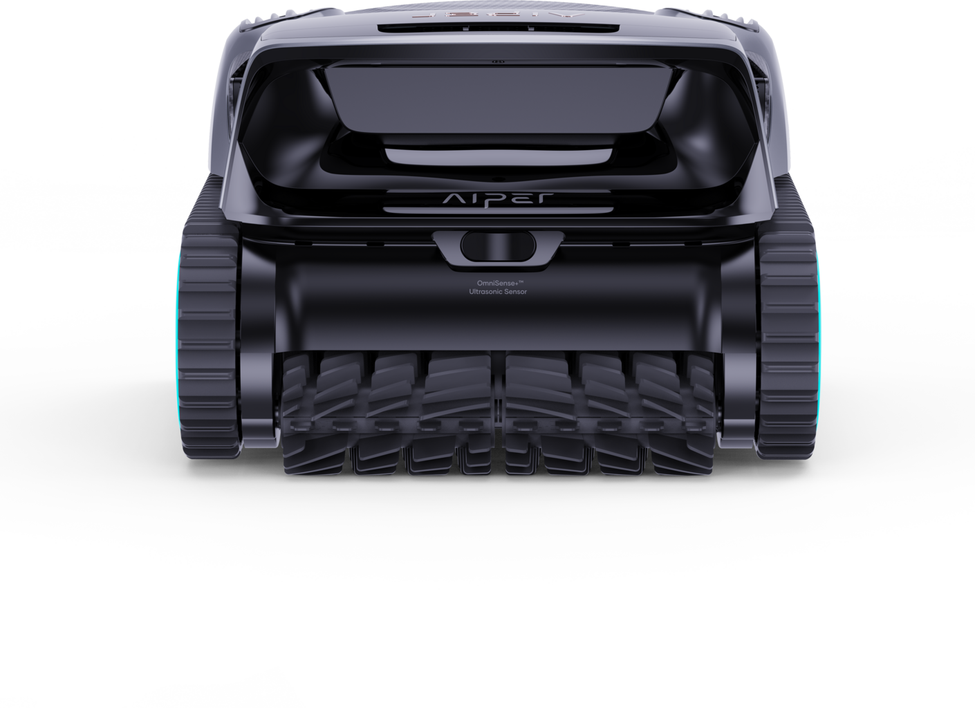 Aiper Scuba X1 Pro Max