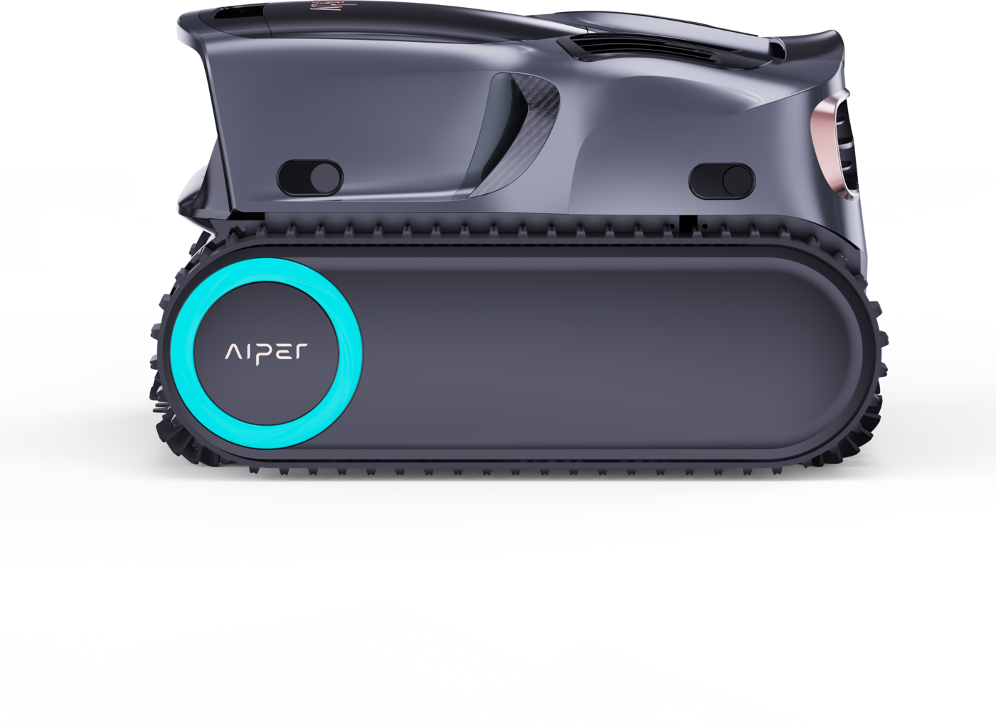 Aiper Scuba X1 Pro Max