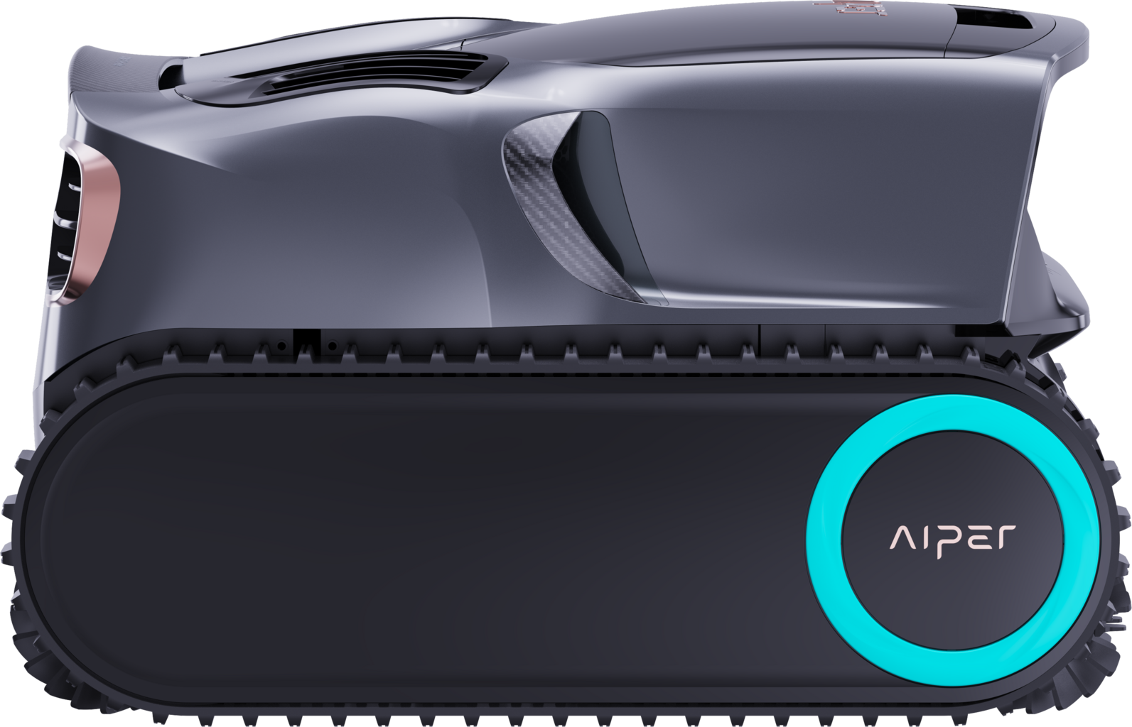 Aiper Scuba X1 Pro Max