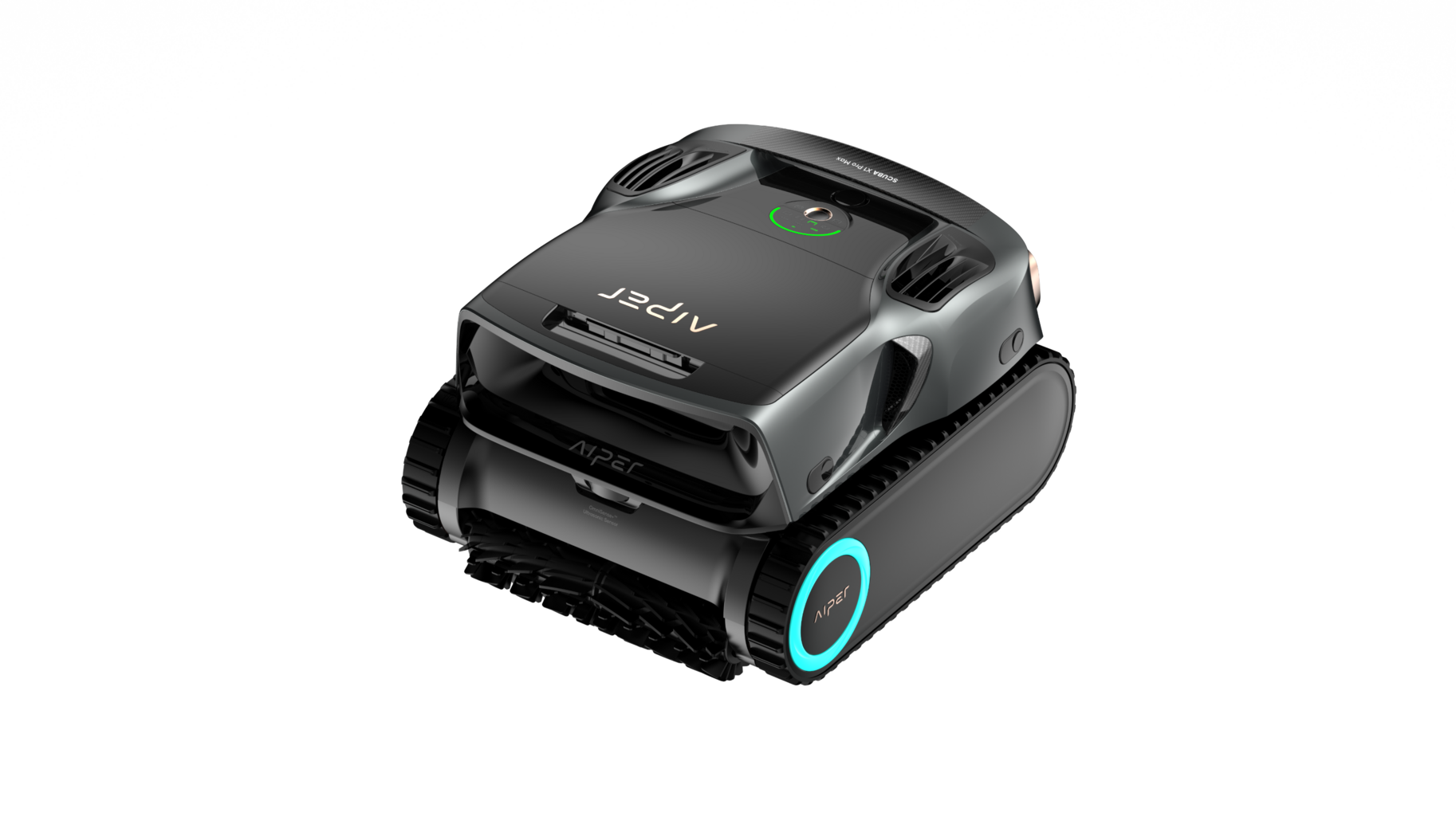 Aiper Scuba X1 Pro Max