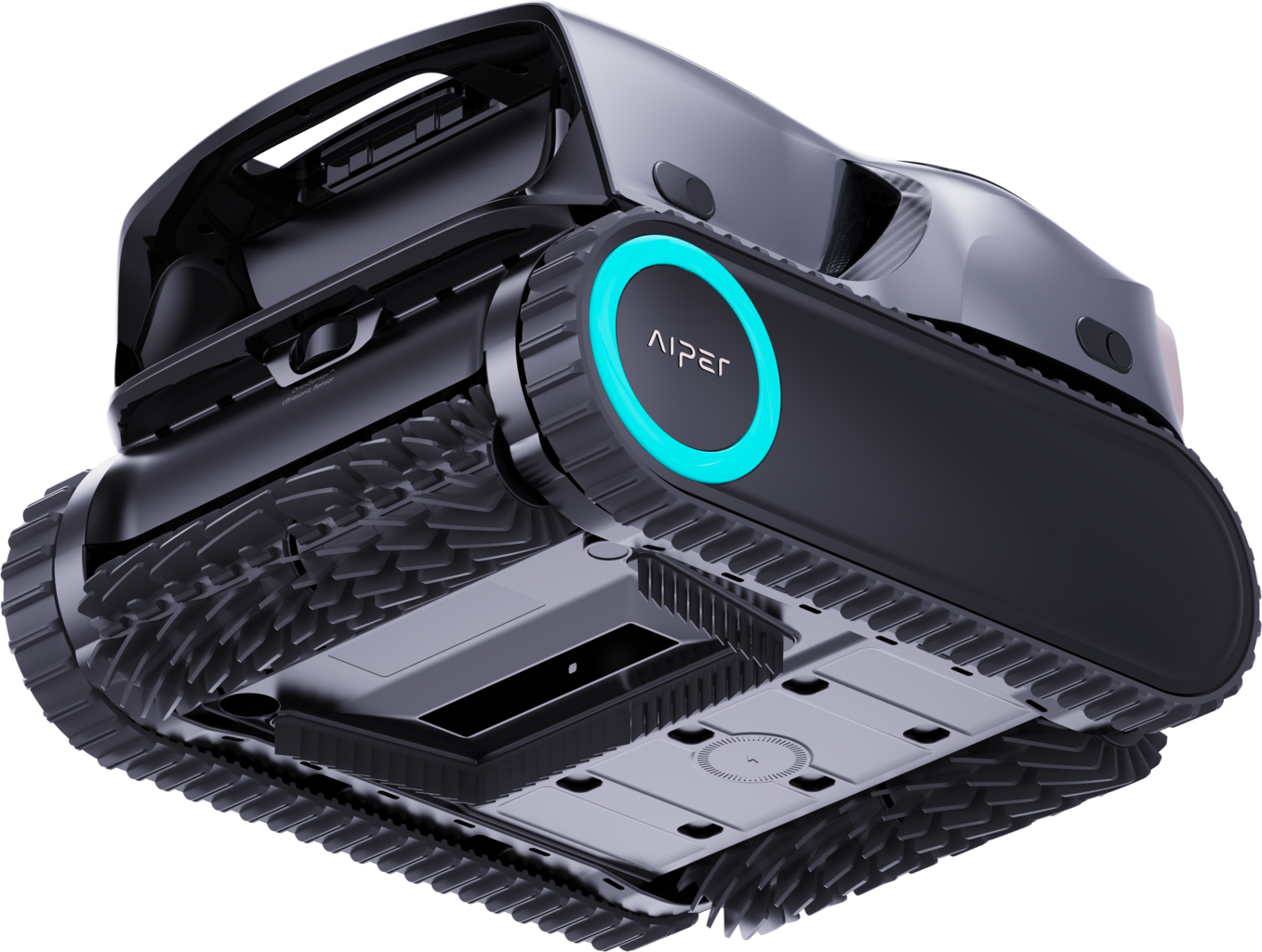 Aiper Scuba X1 Pro Max