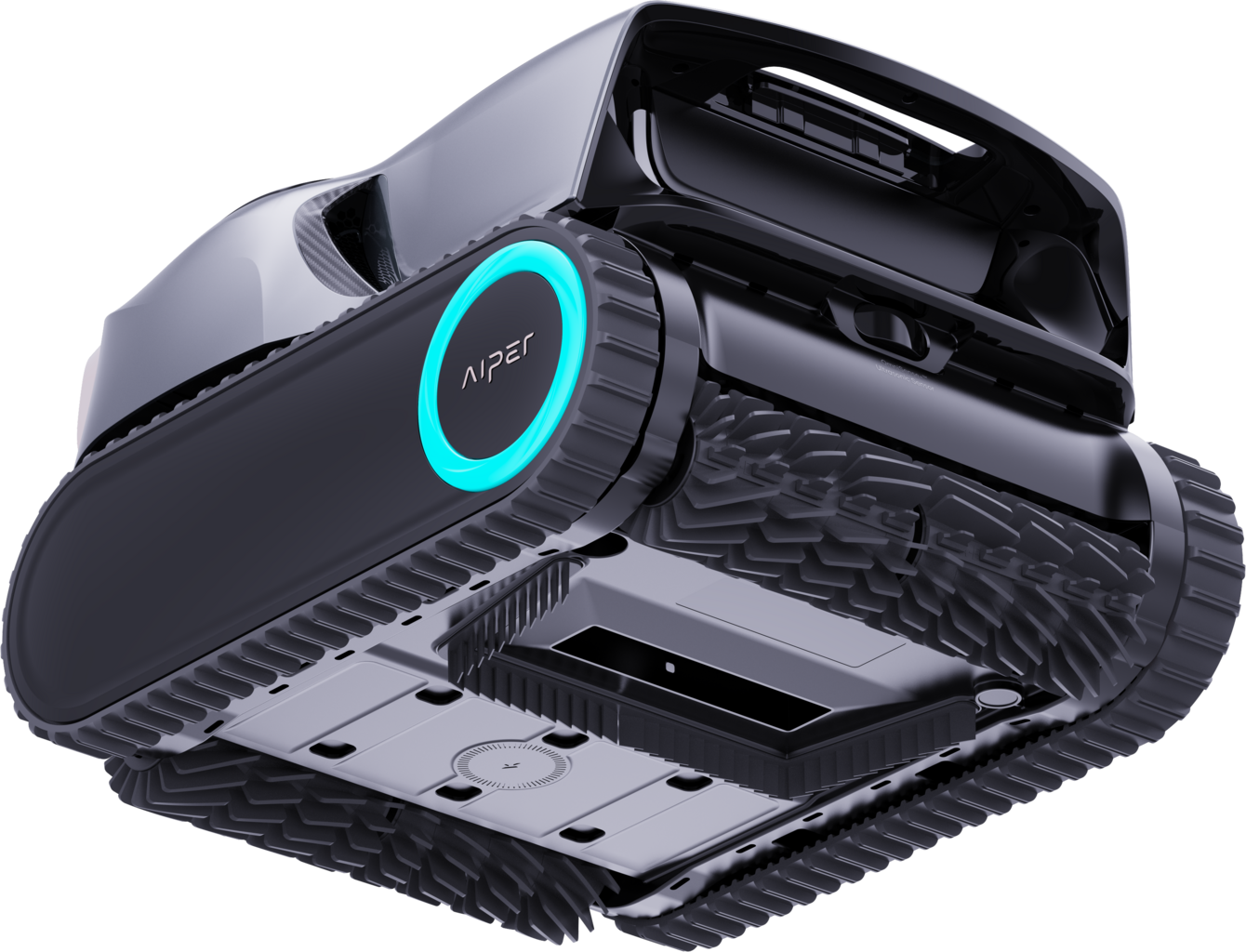 Aiper Scuba X1 Pro Max