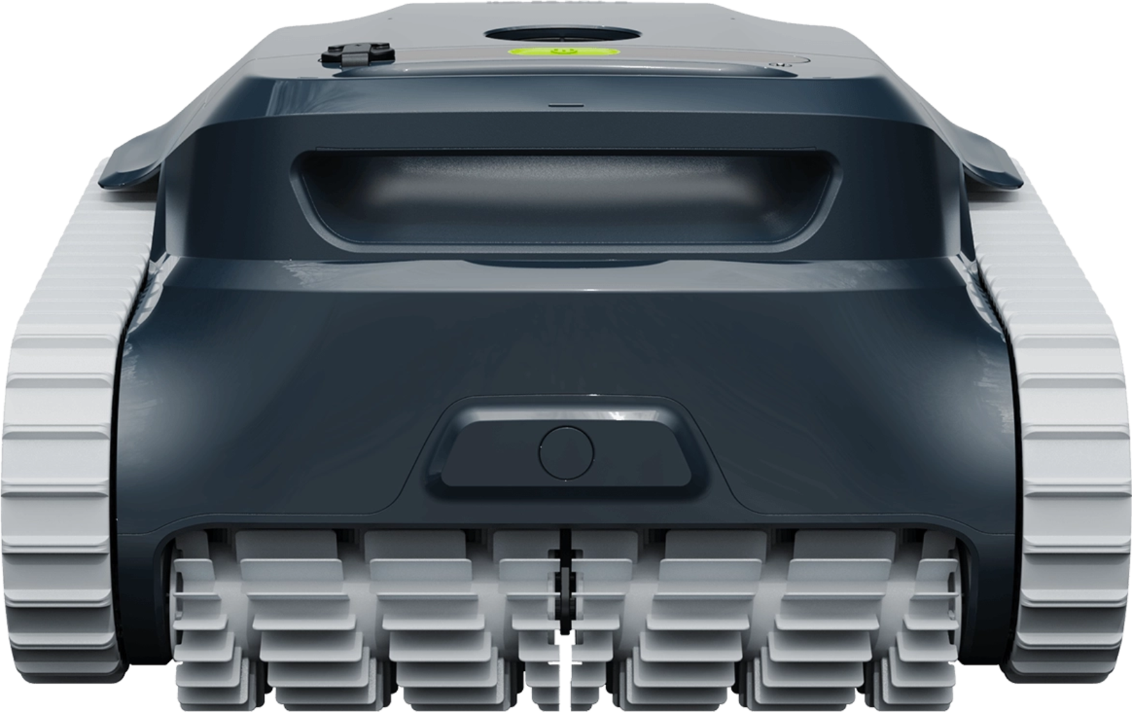 BWT Poolroboter ES ECHO