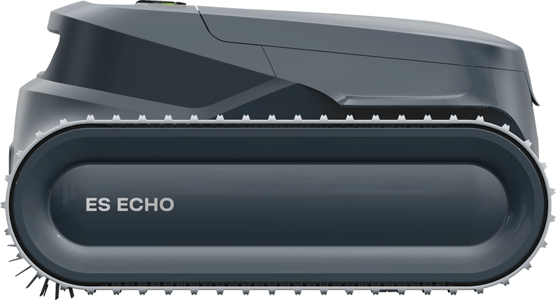 BWT Poolroboter ES ECHO