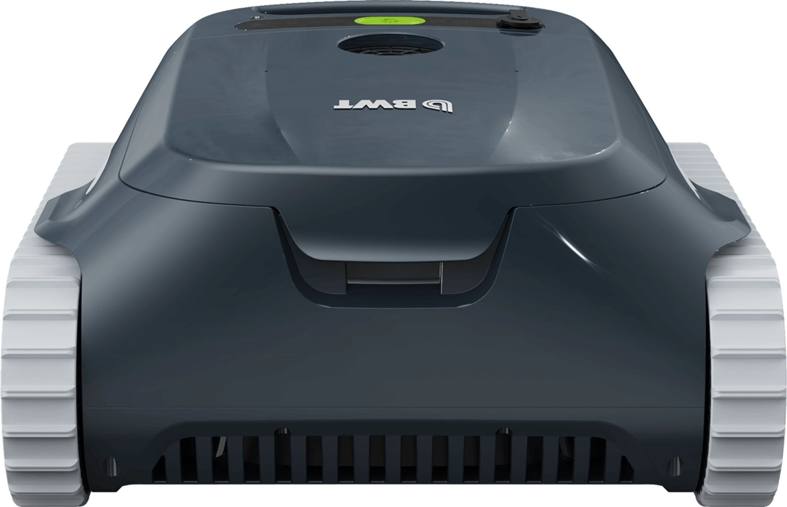 BWT Poolroboter ES ECHO