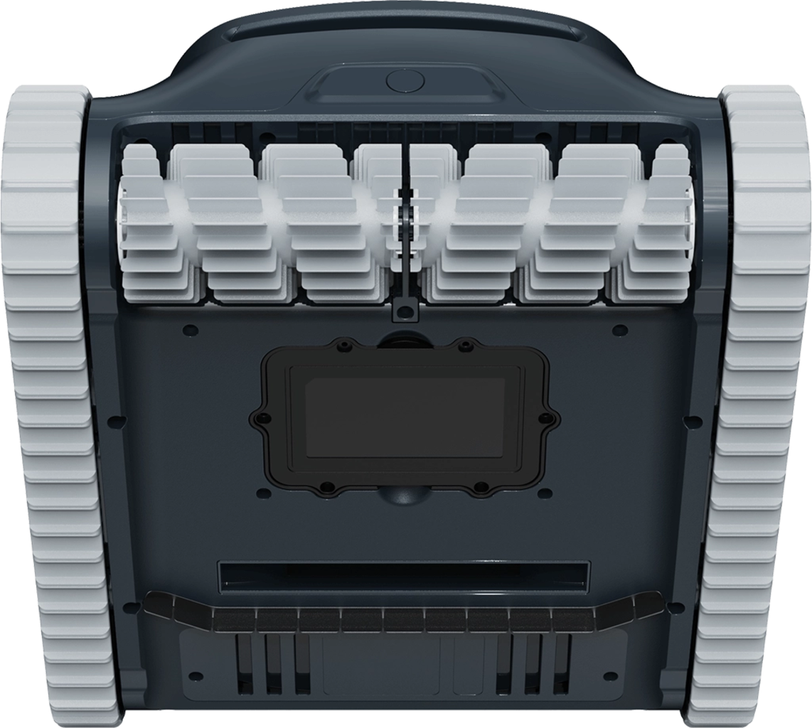 BWT Poolroboter ES ECHO