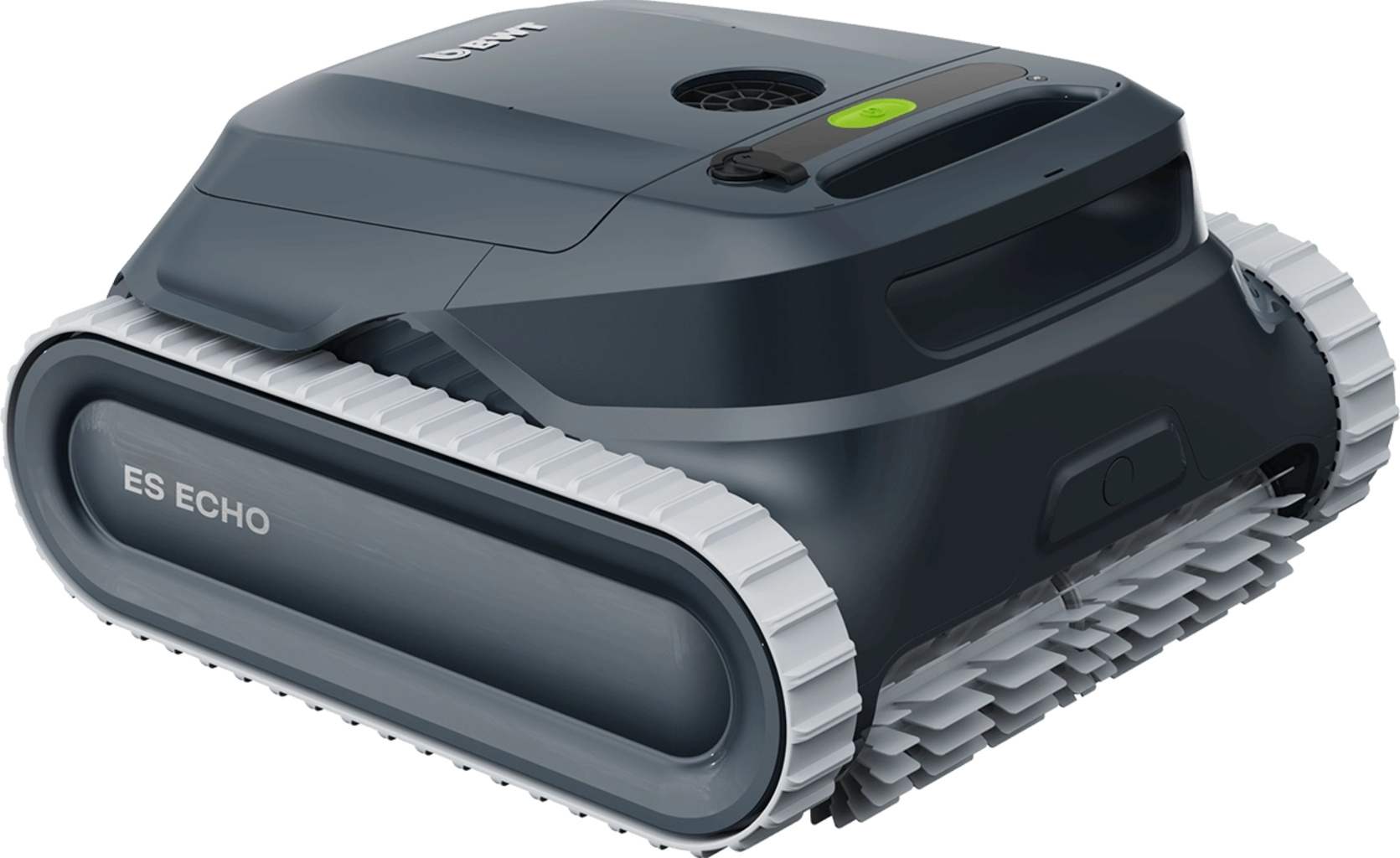 BWT Poolroboter ES ECHO