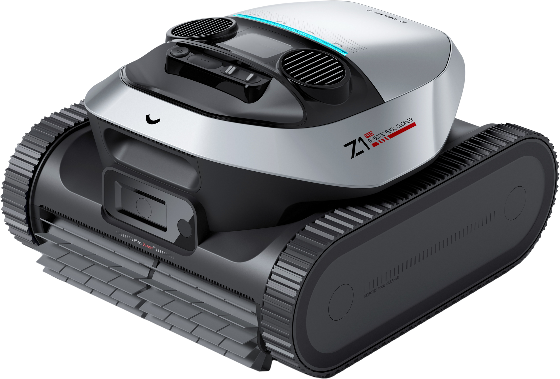 DREAME Poolroboter Z1 Pro