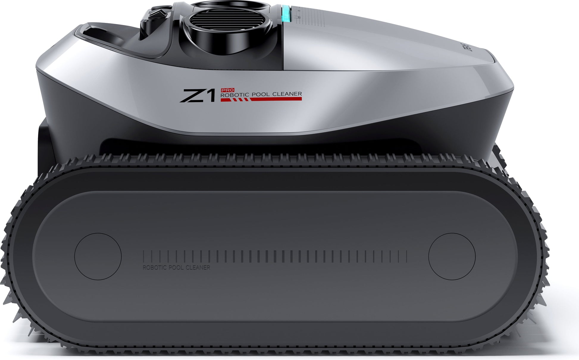 DREAME Poolroboter Z1 Pro