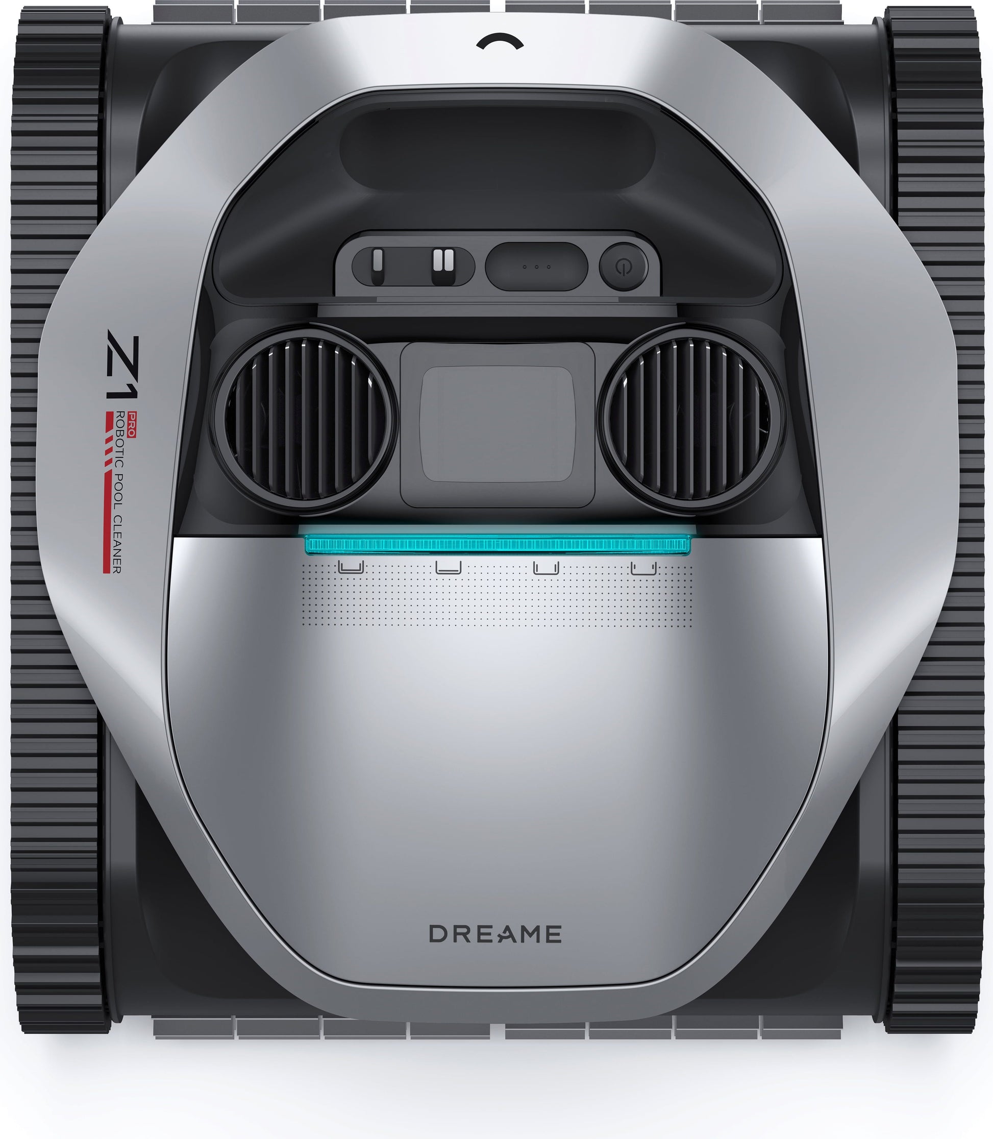 DREAME Poolroboter Z1 Pro