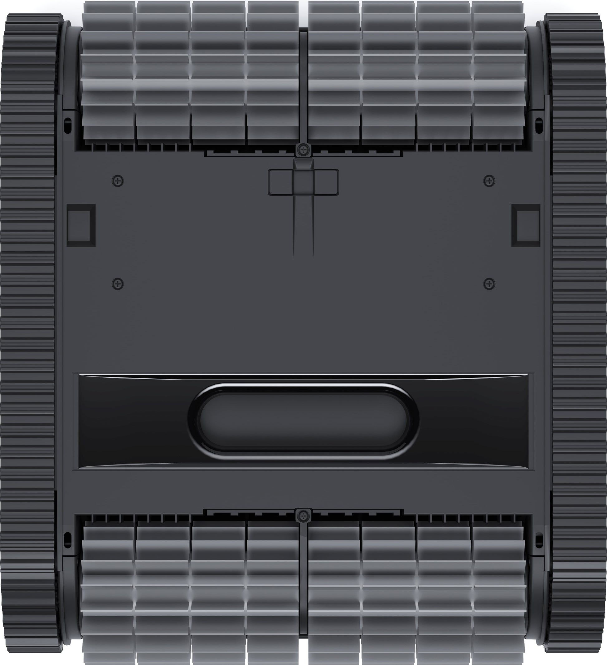 DREAME Poolroboter Z1 Pro