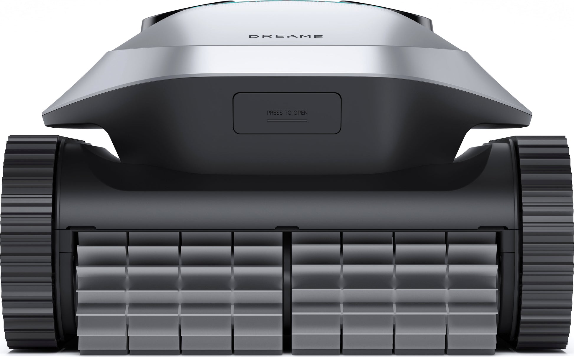DREAME Poolroboter Z1 Pro