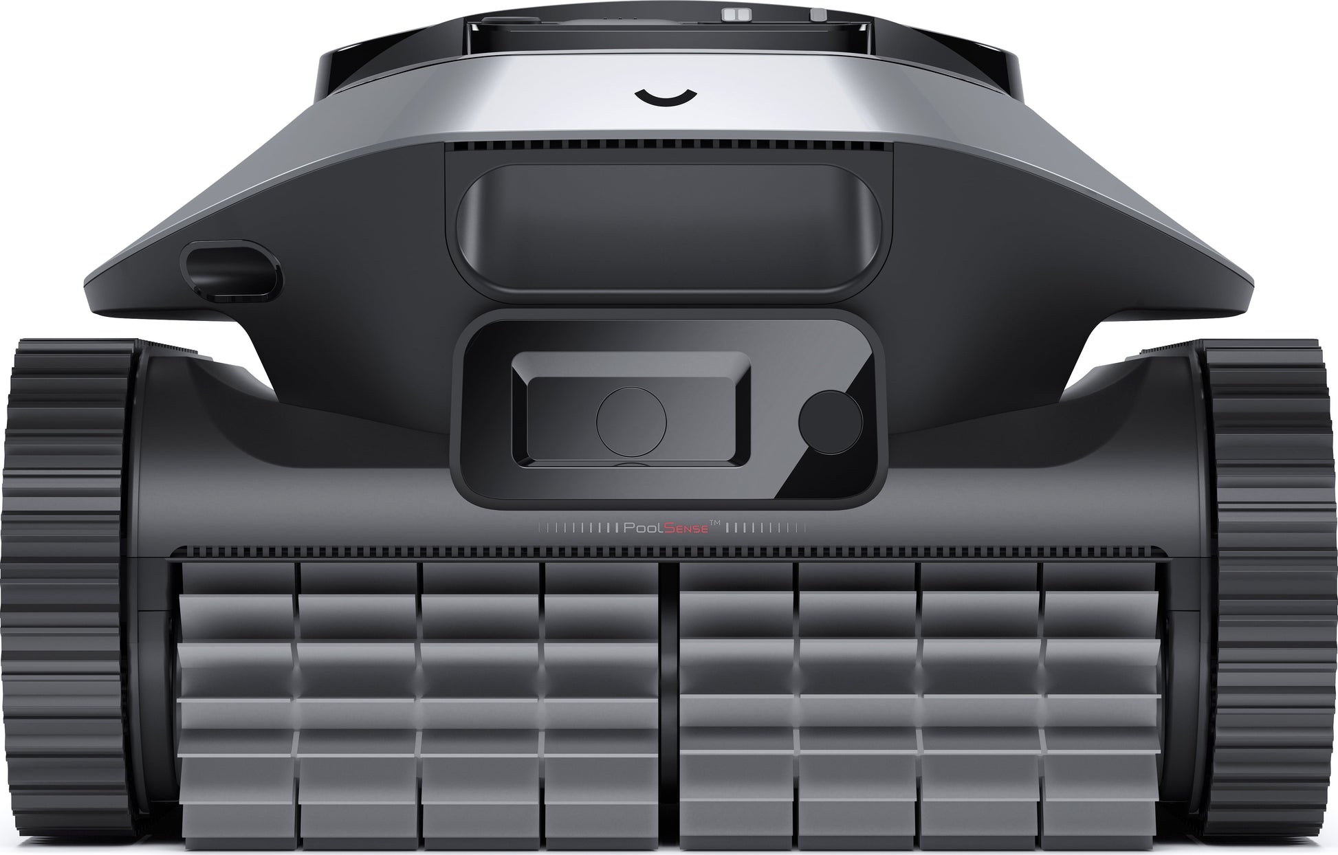 DREAME Poolroboter Z1 Pro