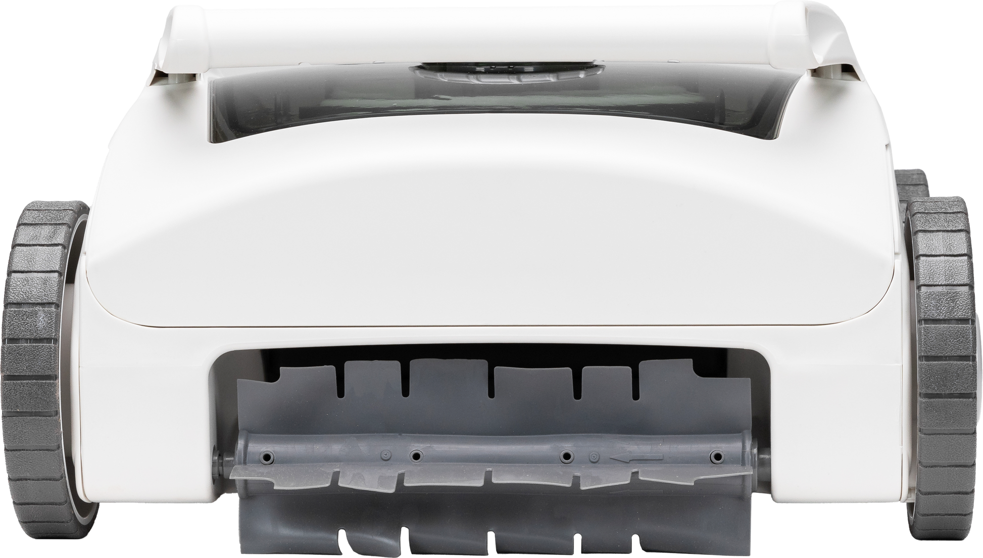 Intex Poolroboter Krystal Clear ZX500R