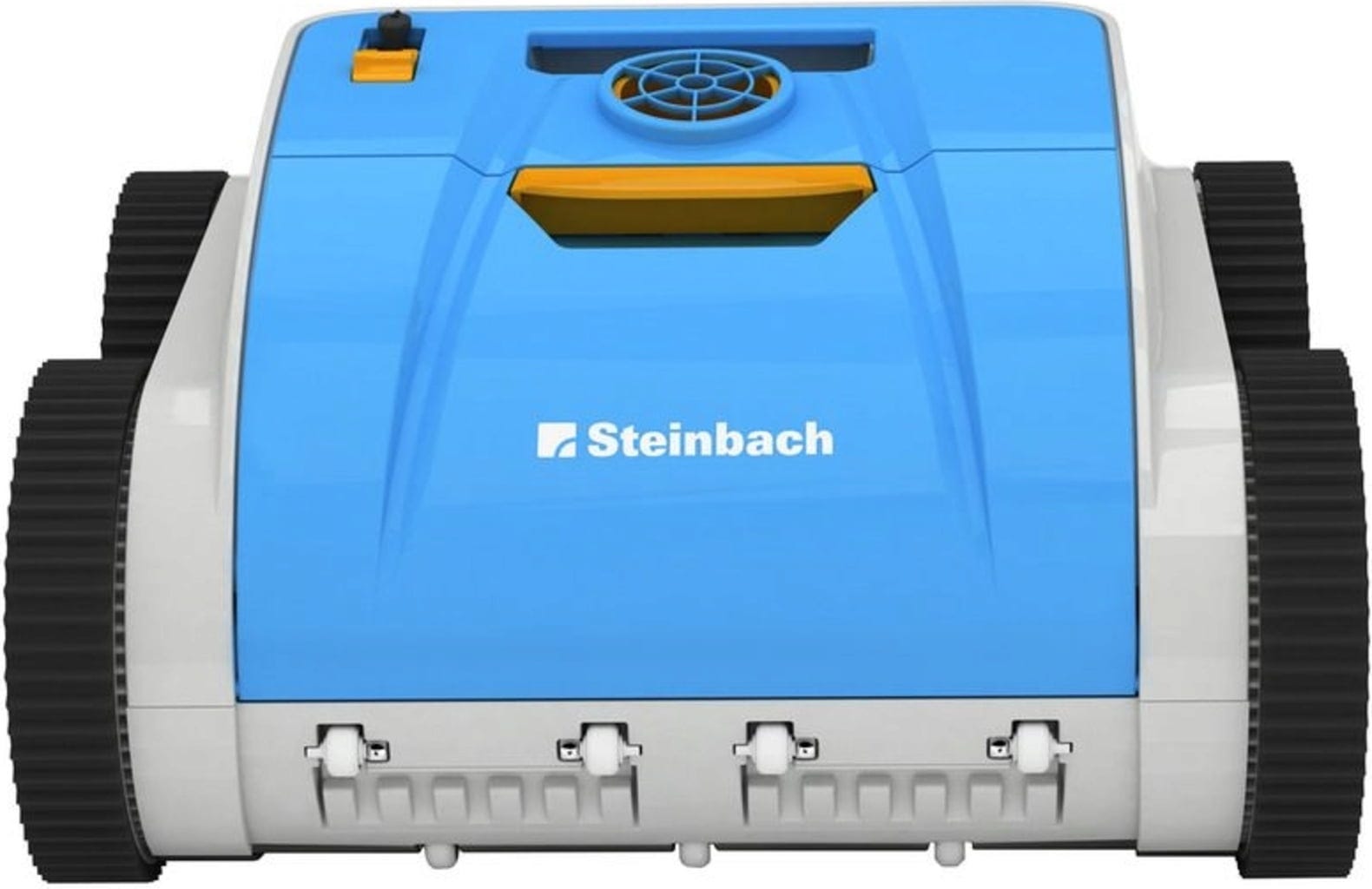 Steinbach Poolrunner Battery Pro
