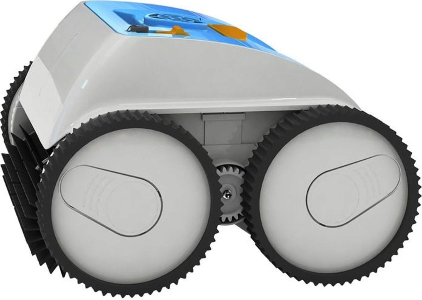 Steinbach Poolrunner Battery Pro