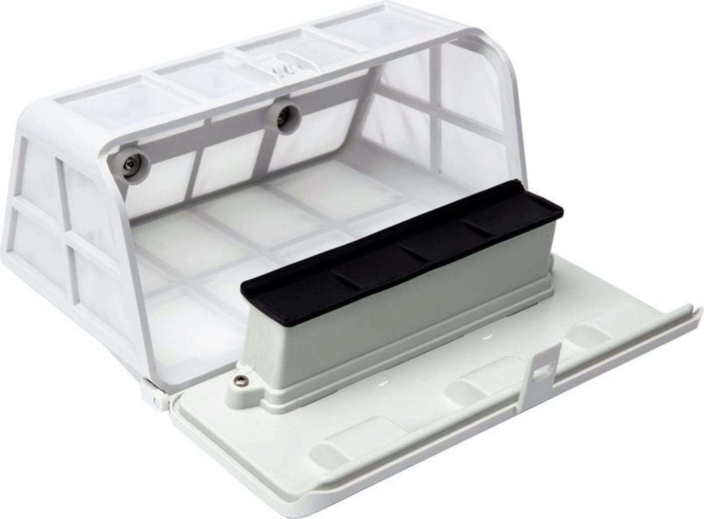 Steinbach Poolrunner Battery Pro