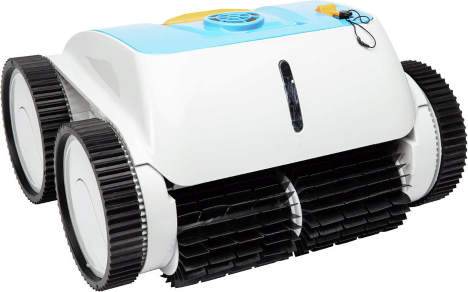 Steinbach Poolrunner Battery Pro