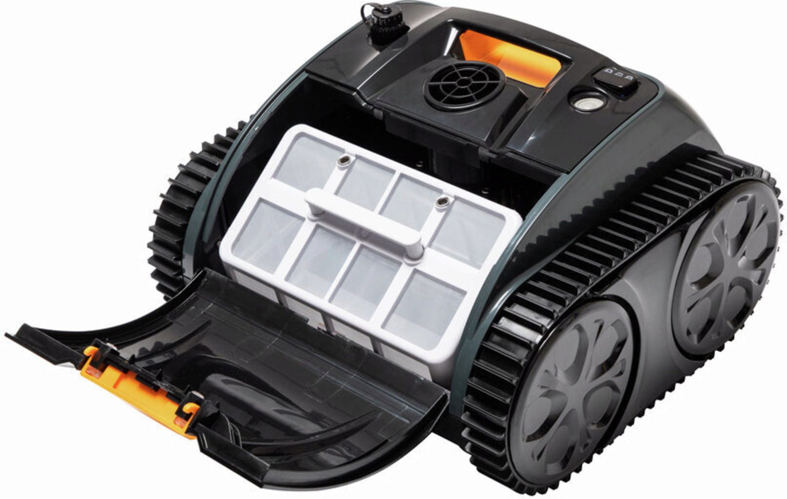 Poolrunner SMART RXB 450