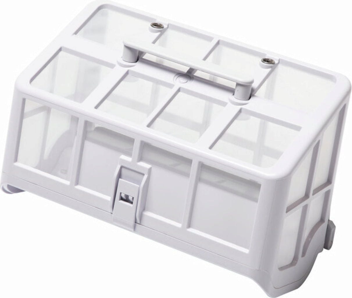 Poolrunner SMART RXB 450