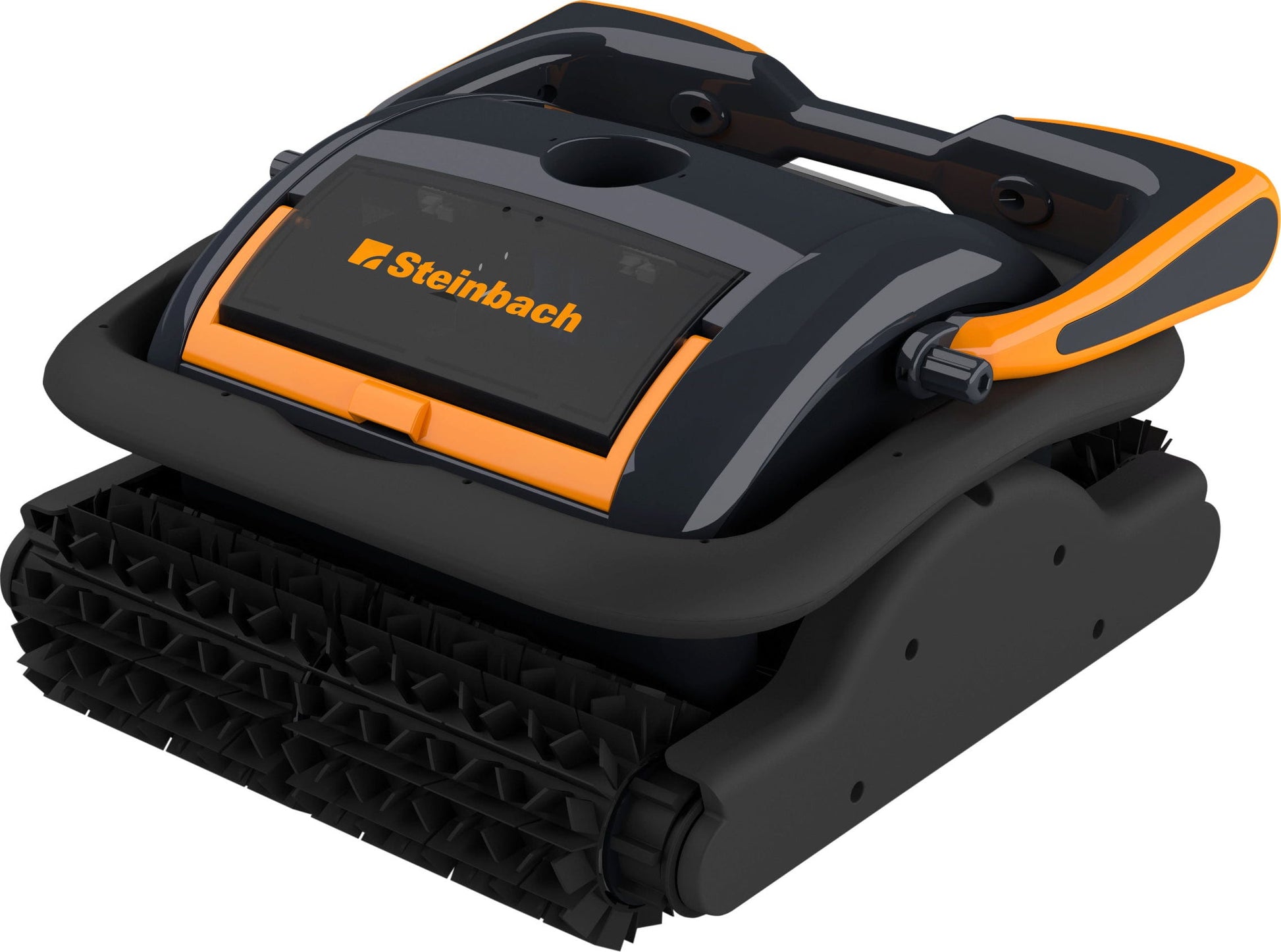 Schwimmbadreiniger APPcontrol