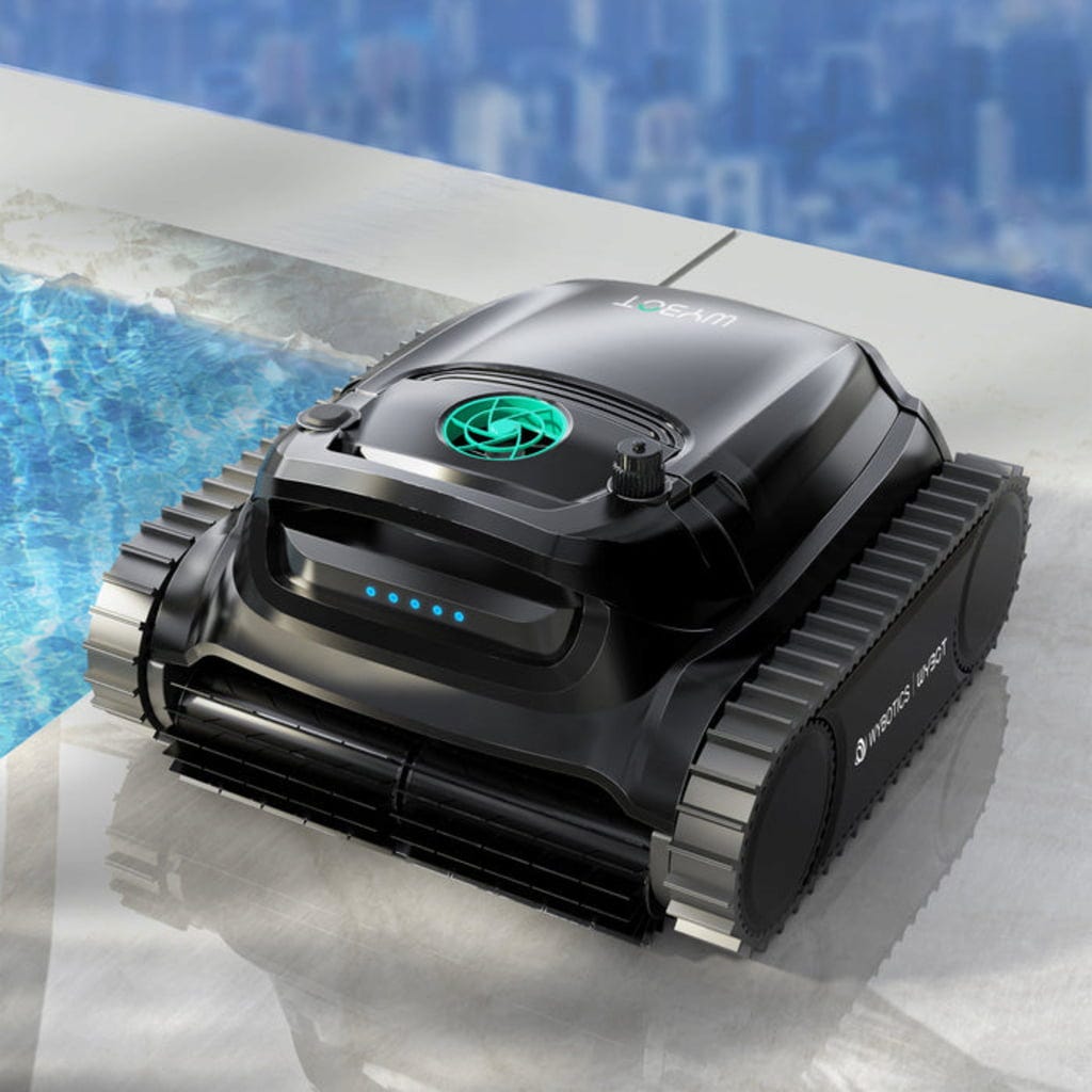 WYBOT Poolroboter M1